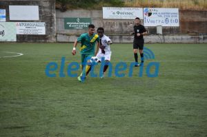 ermis meligous-panthouriakos 11_result